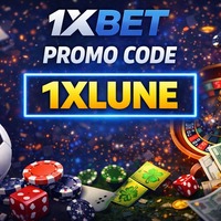 xbet casino