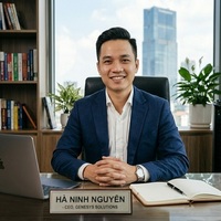 haninhn guyen