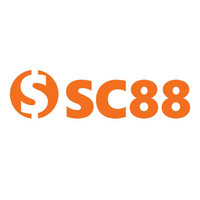 sc88 
