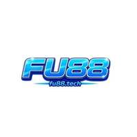 FU88 tech