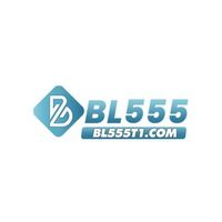 Nhà cái  BL555