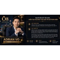 adrianvo1 