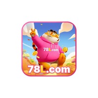 78l 