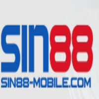 sin88 