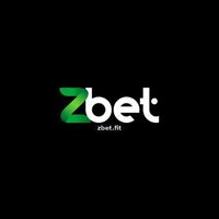 ZBET  FIT