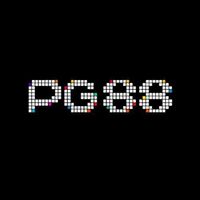 Nhà cái  PG888