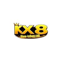 KX8 