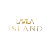 Lavila  island