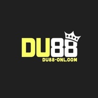 du88 