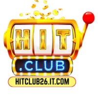 HITCLUB 