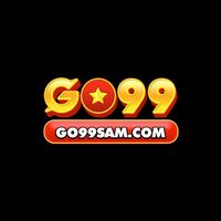 Go99 singles