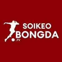 soikeobongda tv