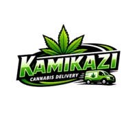 Kami Kazi