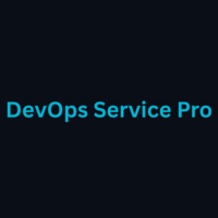 DevOps Service Pro