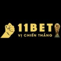 11BET ING