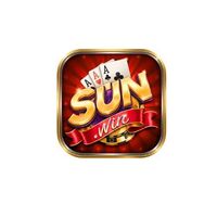 sunwin77gous1 
