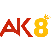 ak8 evolution