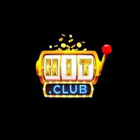 hitclub hit88