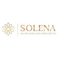 Solena Green Town
