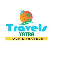 Travels yatra
