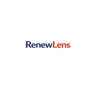 RenewLens 