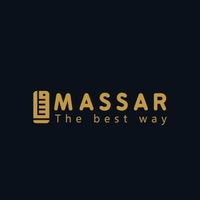 مسار إسطنبول  / Massar  Istanbul