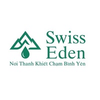 Swiss Eden