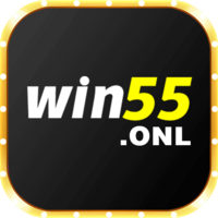 Win55 