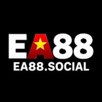 EA88 Social
