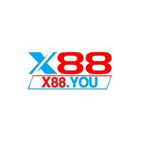 x88lucky88 x88lucky88