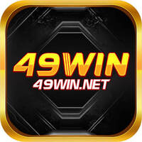 49win net