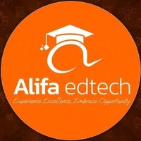 Alifa Edtech Guardianship Service