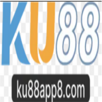 KU88 