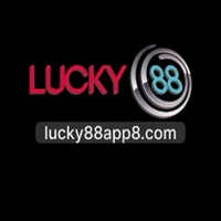 LUCKY88 - Sân Chơi Cá Cược Thể Thao, Casino Đẳng Cấp 