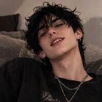 Zackary Robles