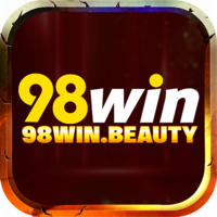 98win beauty 