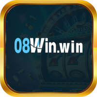 08Win win