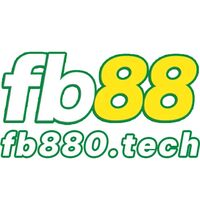 FB88 – Trai Nghiem  Giai Tri Truc Tuyen Hap Dan