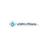 ESIM Affiliate