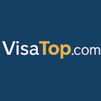 Visatop 