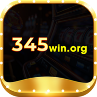 345winorg 