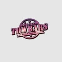 Five Star  Towbars