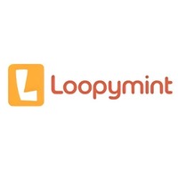 loopymint solution