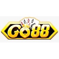 GO88 