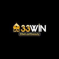 33win In Net