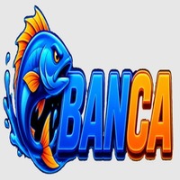 Bắn Cá  Đổi Thưởng 