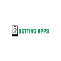 Betting Apps