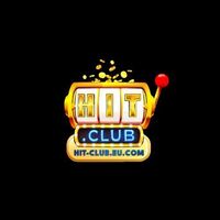 HITCLUB EUCOM