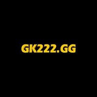 gk222gg 