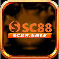 sc88 sale